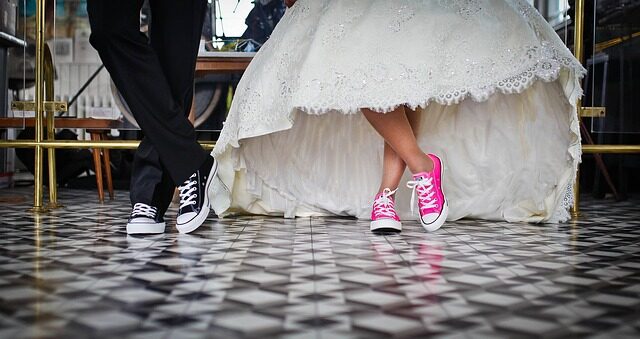 10 zapatos comodos para invitada de boda 1