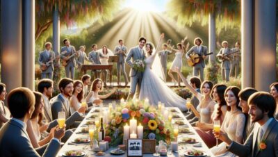 las mejores canciones de los beatles para bodas