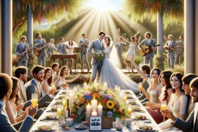 las mejores canciones de los beatles para bodas