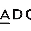 Tiendas de novia en Huelva 1 Negocio Adolfo Dominguez