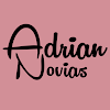 Tiendas de novia en Sevilla Inspiración, consejos y proveedores para organizar boda en España. Vestidos, fotógrafos, fincas en Bodas.vip. Negocio Adrián Novias