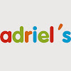 Negocio Adriels Moda Infantil, Juvenil Y Comunión