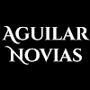 Tiendas de novia en Fuente Palmera 1 Negocio Aguilar Novias
