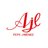 Tiendas de novia en Huelva 2 Negocio Ajl Pepe Jiménez, Tienda Flamenca