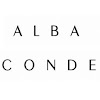 Negocio Alba Conde