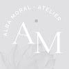 Tiendas de novia en Haro 1 Negocio Alba Moral Atelier
