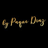 Tiendas de novia en Alicante (Alacant) Inspiración, consejos y proveedores para organizar boda en España. Vestidos, fotógrafos, fincas en Bodas.vip. Negocio Alicante Costura By Paqui Diaz