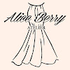 Tiendas de novia en Palma 1 Negocio Alice Berry Atelier