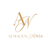 Tiendas de novia en Santa Pola Inspiración, consejos y proveedores para organizar boda en España. Vestidos, fotógrafos, fincas en Bodas.vip. Negocio Almacén De La Novia Santa Pola | Alicante | Elche | Murcia | Vestidos De Novia Baratos Y Con Tallas Grandes