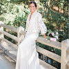 Negocio Amaia Artieda Atelier