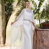 Tiendas de novia en Murcia Inspiración, consejos y proveedores para organizar boda en España. Vestidos, fotógrafos, fincas en Bodas.vip. Negocio Amanecer Nupcial By Mercedes Canovas Atelier De Novia Y Ceremonia