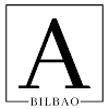 Tiendas de novia en Bilbao 1 Negocio Ambali Bilbao