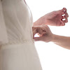 Tiendas de novia en Donostia 1 Negocio Ammiu