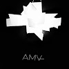 Negocio Amv Boutique
