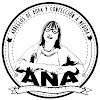 Tiendas de novia en Lilian 1 Negocio Ana Arreglos Y Modificaciones A Medida