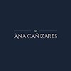 Tiendas de novia en Alacant Inspiración, consejos y proveedores para organizar boda en España. Vestidos, fotógrafos, fincas en Bodas.vip. Negocio Ana Cañizares