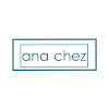Negocio Ana Chez