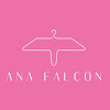 Tiendas de novia en Las Palmas de Gran Canaria 2 Negocio Ana Falcon | Tienda De Ropa De Mujer Las Palmas