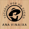 Tiendas de novia en Castelló de la Plana 1 Negocio Ana Vinaixa