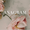 Tiendas de novia en Erandio 1 Negocio Anagram Bridal Store