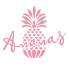 Tiendas de novia en Castelló de la Plana 2 Negocio Ananas