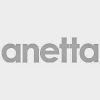 Tiendas de novia en Bilbao 2 Negocio Anetta