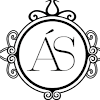 Ángeles Serrano Novias