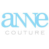Tiendas de novia en Lleida Inspiración, consejos y proveedores para organizar boda en España. Vestidos, fotógrafos, fincas en Bodas.vip. Negocio Anne Couture