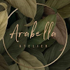Negocio Arabella Atelier