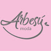 Tiendas de novia en Vitoria-Gasteiz 4 Negocio Arbesú