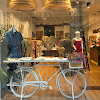Tiendas de novia en Alicante (Alacant) Inspiración, consejos y proveedores para organizar boda en España. Vestidos, fotógrafos, fincas en Bodas.vip. Negocio Arena Y Mar Moda