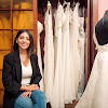 Tiendas de novia en Logroño 4 Negocio Armatta - Atelier, Vestidos, Novias