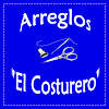 Tiendas de novia en Huelva 4 Negocio Arreglos