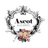 Tiendas de novia en Alicante (Alacant) Inspiración, consejos y proveedores para organizar boda en España. Vestidos, fotógrafos, fincas en Bodas.vip. Negocio Ascot Alicante