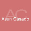 Negocio Asun Casado