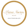 Tiendas de novia en Alacant Inspiración, consejos y proveedores para organizar boda en España. Vestidos, fotógrafos, fincas en Bodas.vip. Negocio Atelier Irina Novias