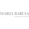 Tiendas de novia en Ferrol 1 Negocio Atelier Tienda De Vestidos De Novia En Galicia : Maria Barcia