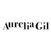 Tiendas de novia en Las Palmas de Gran Canaria 6 Negocio Aurelia Gil
