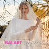 Tiendas de novia en Barcelona Inspiración, consejos y proveedores para organizar boda en España. Vestidos, fotógrafos, fincas en Bodas.vip. Negocio Balart Núvies - Wedding Center Barcelona