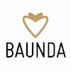 Tiendas de novia Baunda en Madrid, Madrid Inspiración, consejos y proveedores para organizar boda en España. Vestidos, fotógrafos, fincas en Bodas.vip. Baunda