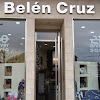 Tiendas de novia en Muriedas 1 Negocio Belén Cruz Moda