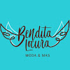 Tiendas de novia en Langreo 1 Negocio Bendita Locura Moda La Felguera