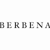 Negocio Berbena