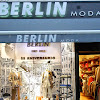 Negocio Berlin Moda Pamplona