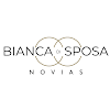 Tiendas de novia Bianca Di Sposa | Vestidos De Novia en Alhaurín de la Torre, Málaga Inspiración, consejos y proveedores para organizar boda en España. Vestidos, fotógrafos, fincas en Bodas.vip. Bianca Di Sposa | Vestidos De Novia
