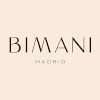 Tiendas de novia en València Inspiración, consejos y proveedores para organizar boda en España. Vestidos, fotógrafos, fincas en Bodas.vip. Negocio Bimani Valencia