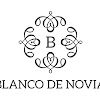Tiendas de novia en Madrid Inspiración, consejos y proveedores para organizar boda en España. Vestidos, fotógrafos, fincas en Bodas.vip. Negocio Blanco De Novia