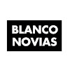Tiendas de novia en Valdepeñas 1 Negocio Blanco Novias Valdepeñas