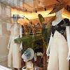 Tiendas de novia en Las Palmas de Gran Canaria 9 Negocio Blumynt