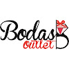 Negocio Bodas Outlet Córdoba